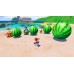 Super Mario 3D All-Stars (Switch) Б/У, ,